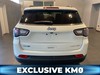 Jeep Compass Plug-In Hybrid My22 Limited 1.3 Turbo T4 Phev 4xe At6 190cv