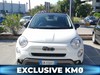 Fiat 500X dolcevita 1.5 t4 hybrid cross 130cv dct