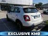 Fiat 500X dolcevita 1.5 t4 hybrid cross 130cv dct