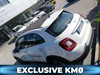 Fiat 500X dolcevita 1.5 t4 hybrid cross 130cv dct