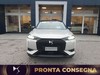 DS DS 3 Crossback 1.2 puretech esprit de voyage 130cv auto