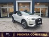DS DS 3 Crossback 1.2 puretech esprit de voyage 130cv auto