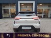 DS DS 3 Crossback 1.2 puretech esprit de voyage 130cv auto