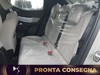 DS DS 3 Crossback 1.2 puretech esprit de voyage 130cv auto