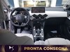 DS DS 3 Crossback 1.2 puretech esprit de voyage 130cv auto