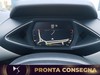 DS DS 3 Crossback 1.2 puretech esprit de voyage 130cv auto