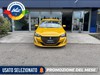 Peugeot e-208 allure 100kw my20