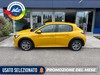 Peugeot e-208 allure 100kw my20