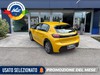 Peugeot e-208 allure 100kw my20