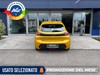 Peugeot e-208 allure 100kw my20