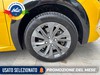 Peugeot e-208 allure 100kw my20