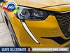 Peugeot e-208 allure 100kw my20