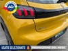 Peugeot e-208 allure 100kw my20
