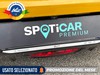 Peugeot e-208 allure 100kw my20