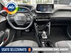 Peugeot e-208 allure 100kw my20