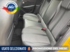 Peugeot e-208 allure 100kw my20