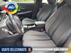 Peugeot e-208 allure 100kw my20