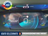 Peugeot e-208 allure 100kw my20