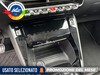 Peugeot e-208 allure 100kw my20