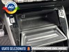 Peugeot e-208 allure 100kw my20