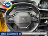 Peugeot e-208 allure 100kw my20