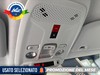 Peugeot e-208 allure 100kw my20