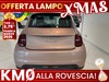 Fiat 500 500e 23,65 kwh