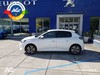 Peugeot 208 1.2 puretech allure navi pack s&s 100cv my20