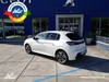 Peugeot 208 1.2 puretech allure navi pack s&s 100cv my20
