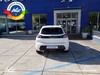 Peugeot 208 1.2 puretech allure navi pack s&s 100cv my20