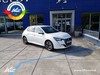 Peugeot 208 1.2 puretech allure navi pack s&s 100cv my20