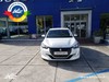 Peugeot 208 1.2 puretech allure navi pack s&s 100cv my20