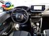 Peugeot 208 1.2 puretech allure navi pack s&s 100cv my20
