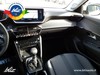 Peugeot 208 1.2 puretech allure navi pack s&s 100cv my20