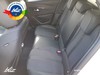 Peugeot 208 1.2 puretech allure navi pack s&s 100cv my20