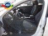 Peugeot 208 1.2 puretech allure navi pack s&s 100cv my20