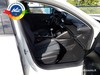 Peugeot 208 1.2 puretech allure navi pack s&s 100cv my20