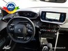 Peugeot 208 1.2 puretech allure navi pack s&s 100cv my20