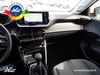 Peugeot 208 1.2 puretech allure navi pack s&s 100cv my20