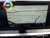 Peugeot 208 1.2 puretech allure navi pack s&s 100cv my20