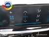Peugeot 208 1.2 puretech allure navi pack s&s 100cv my20