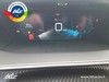 Peugeot 208 1.2 puretech allure navi pack s&s 100cv my20