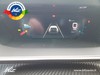Peugeot 208 1.2 puretech allure navi pack s&s 100cv my20