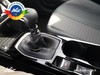 Peugeot 208 1.2 puretech allure navi pack s&s 100cv my20