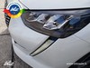 Peugeot 208 1.2 puretech allure navi pack s&s 100cv my20