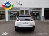 Peugeot e-2008 gt pack 100kw