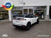Peugeot e-2008 gt pack 100kw