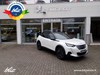 Peugeot e-2008 gt pack 100kw