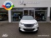 Peugeot e-2008 gt pack 100kw