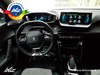 Peugeot e-2008 gt pack 100kw